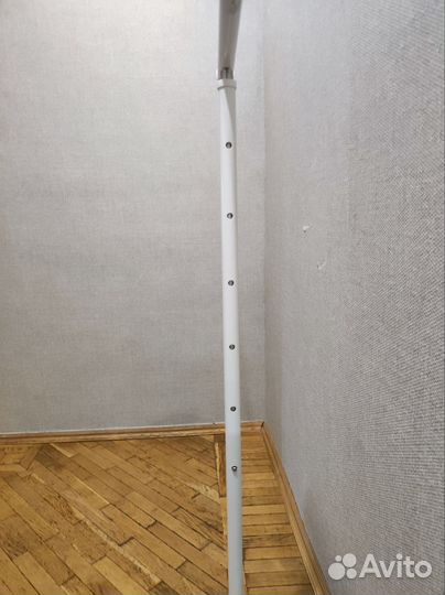 Вешалка напольная IKEA