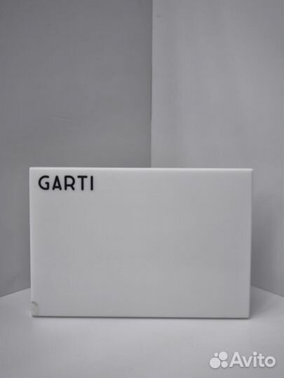 Garti/ 3-Mini Clean мини разделочная доска