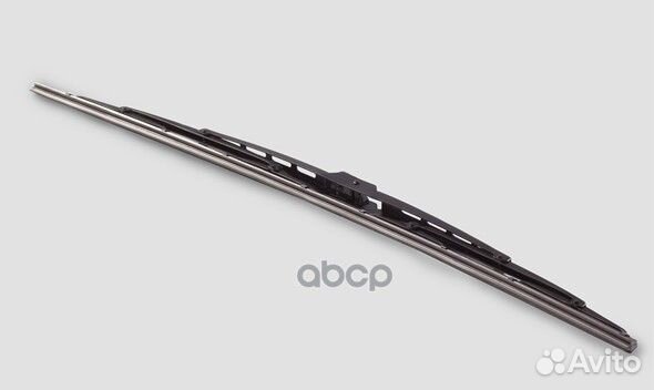 Щетка стеклоочистителя 316300520520000 UAZ