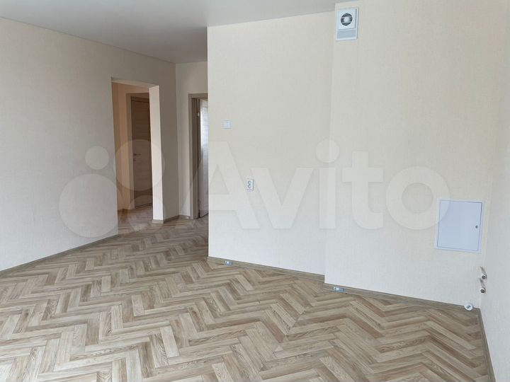 3-к. квартира, 72 м², 10/10 эт.