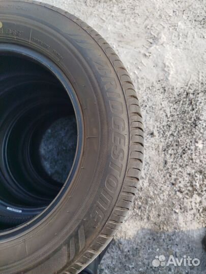 Шины r 14 летние бу