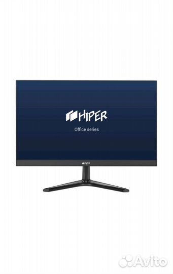 Монитор Hiper EasyViеw fн2401