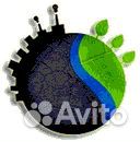 Оценка воздействия на водные биоресурсы Воронеж