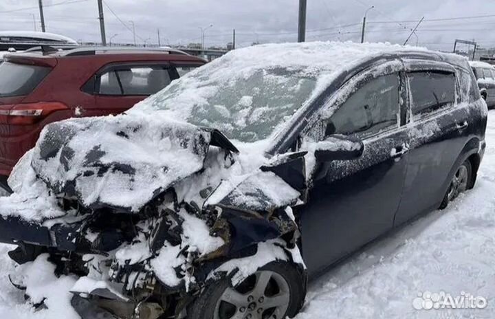 Срочный выкуп авто выкуп битых авто после дтп