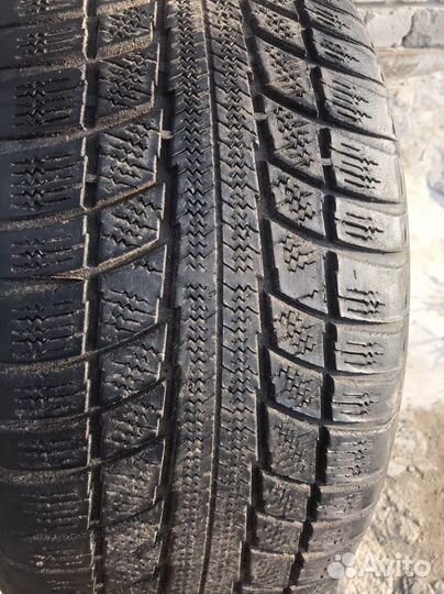 Triangle Snow-LL01 225/50 R17 99H