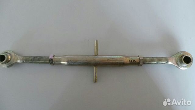 центральная тяга джинма. центральная тяга навески уралец 220. тяга на минитрактор. тяга на минитрактор. тяга задней навески уралец.