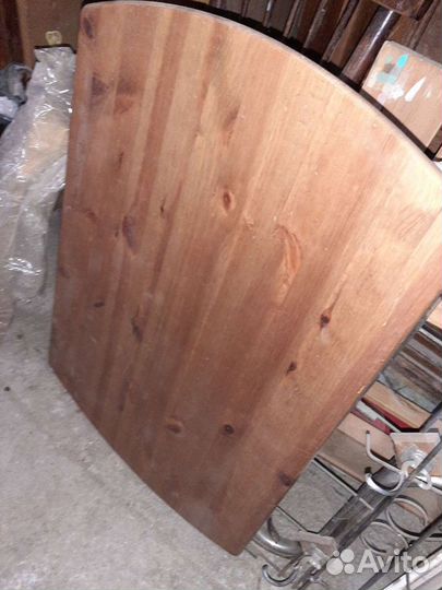 Штуки для игрушек и детей