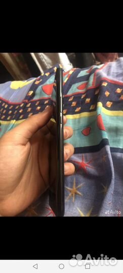 HONOR X9a, 8/128 ГБ