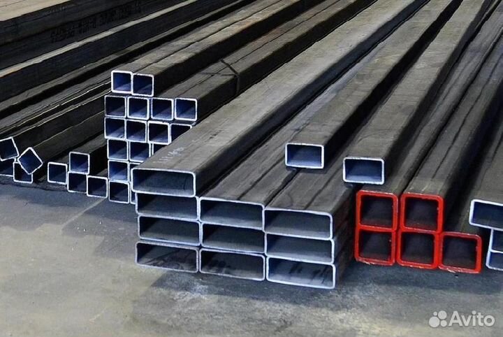 Уголок металлический 75х75х6