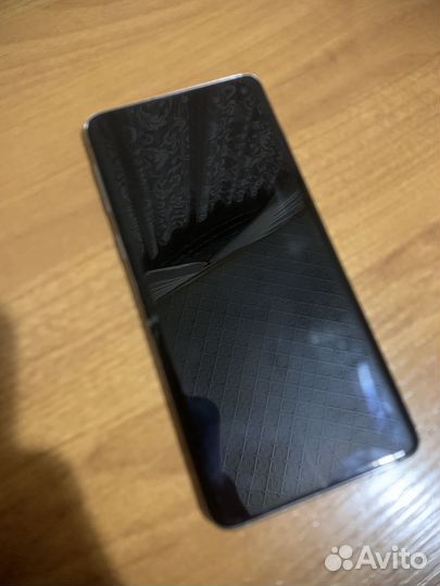Samsung Galaxy S10, 8/128 ГБ