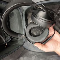 sony z - Купить наушники 🎧 во всех регионах с доставкой