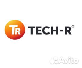 Разнорабочий без опыта (Ленинский р-н)