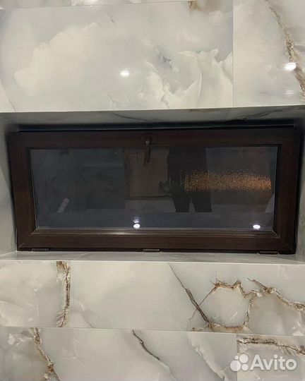 Плиточник, ванная под ключ за 10 дней