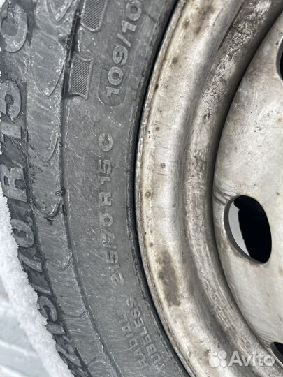 Диски r15 на Пежо, Ситроен, Фиат