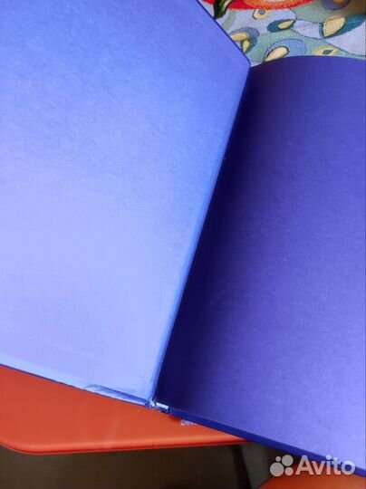 Энциклопедия Британика