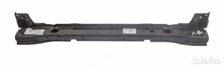 Телевизор chevrolet lacetti наличие