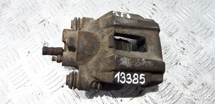 Суппорт тормозной задний правый Mercedes ML W163