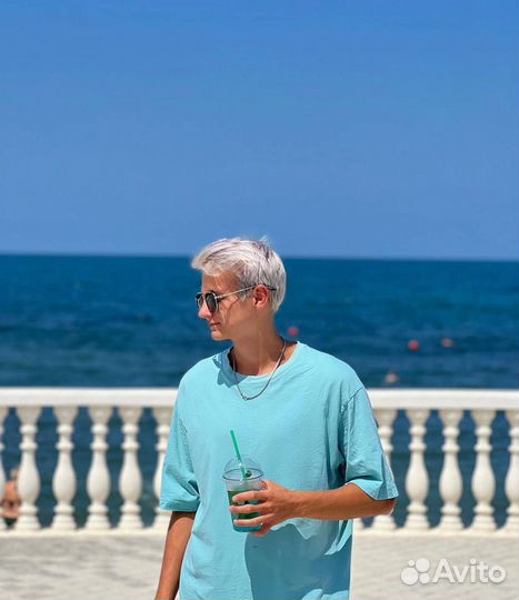 Личный ассистент