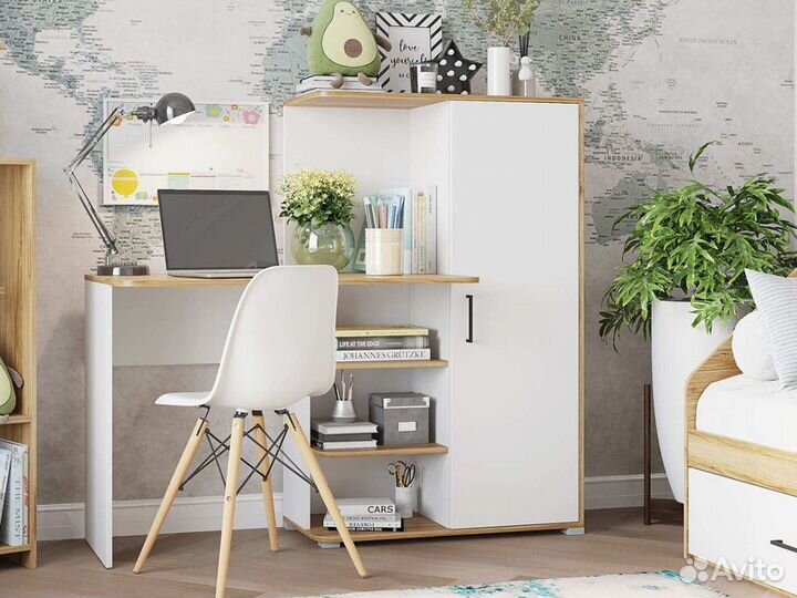 Стол письменный, столы письменные и компьютерные