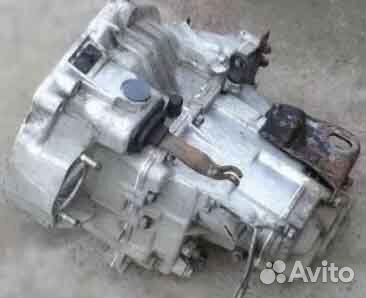 Коробка передач на ваз 2111,2112,2110,2114,2113 со