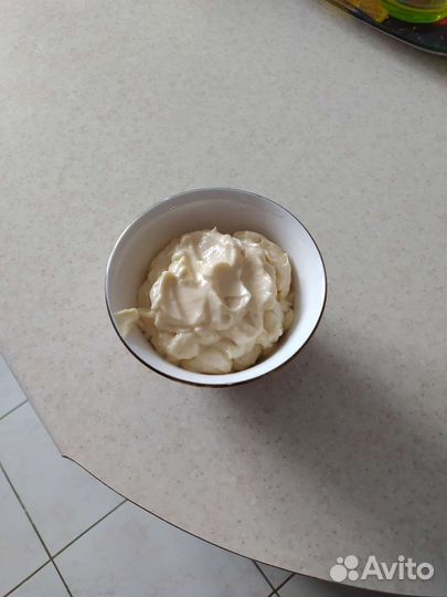 Пельмени домашние, вкусные, ручной лепки