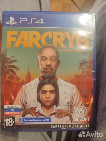 Игры для приставок ps4 диск