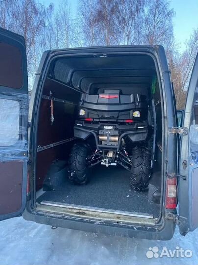 Грузоперевозки Газель Переезды