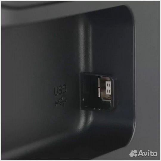 Цветное струйное мфу Epson L3210