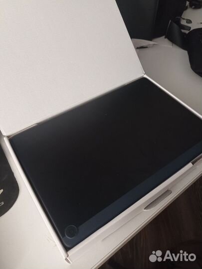 Планшет huawei MatePad T10