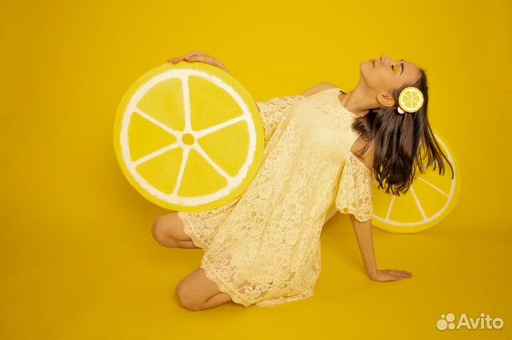 Редактирование Фото и Видео