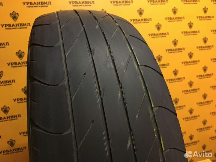 Dunlop Eco EC 201 195/65 R15 91T