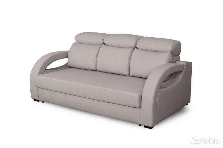 Новый Диван-кровать 