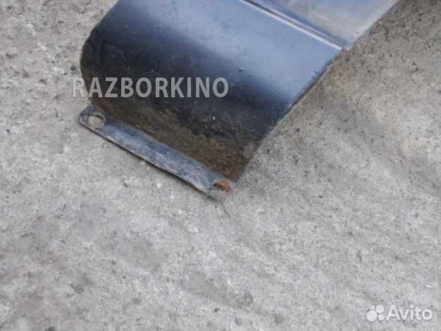 Крыло переднее правое Джип
