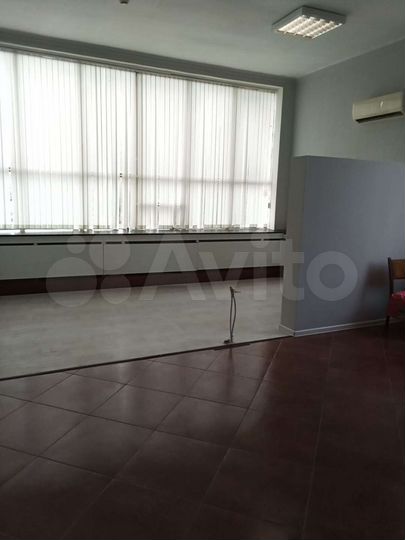 Свободного назначения, 50 м²