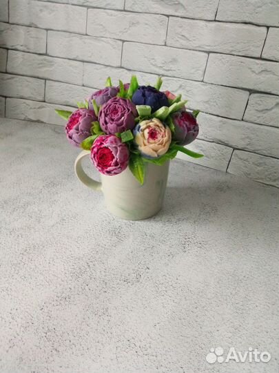 Подарок на день матери