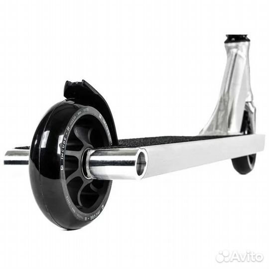 Самокат Трюковой Ethic DTC Ethic Pandora-M