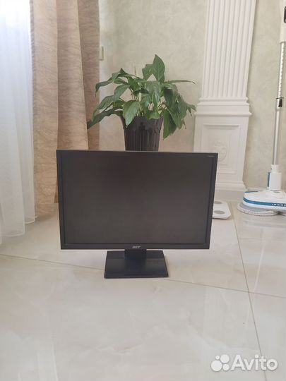 Монитор Acer