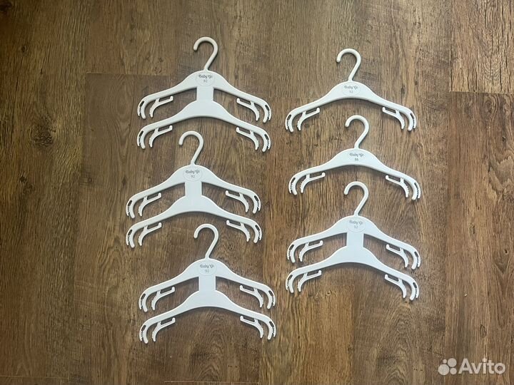 Отдам бесплатно всё