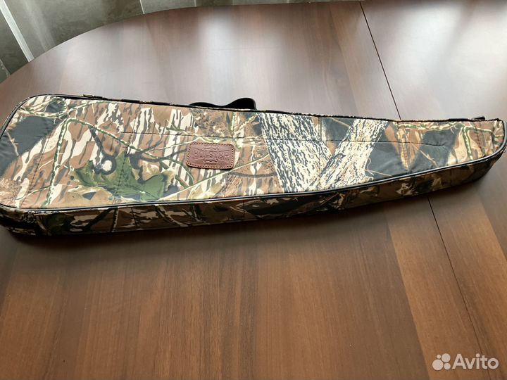 Чехол для ружья