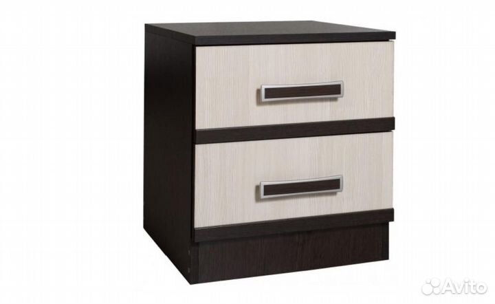 Тумба Сакура. комплект 2 шт