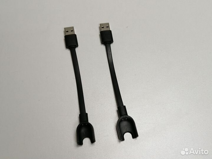 Кабель зарядки xiaomi mi2 и mi3