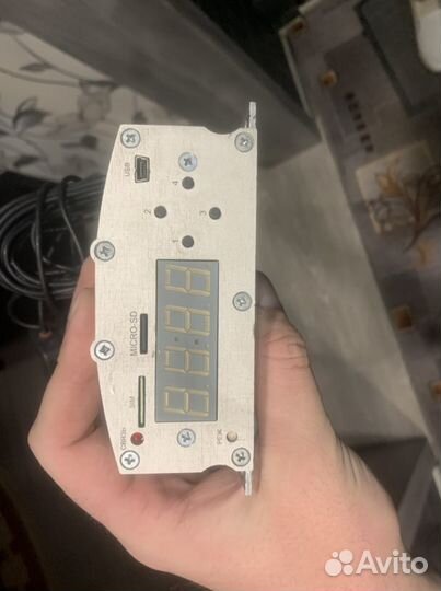 Продам GPS/глонасс