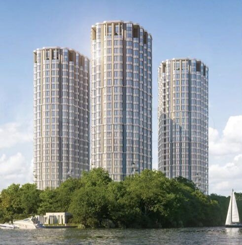 Кладовая, кладовка, склад, 2.5 м²