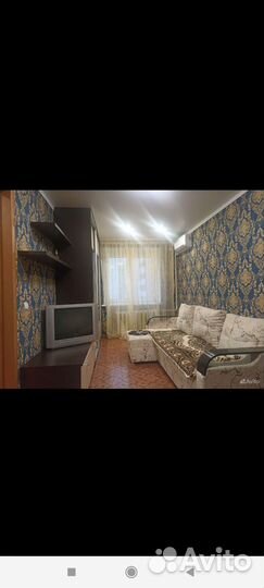 Сдам на короткий срок