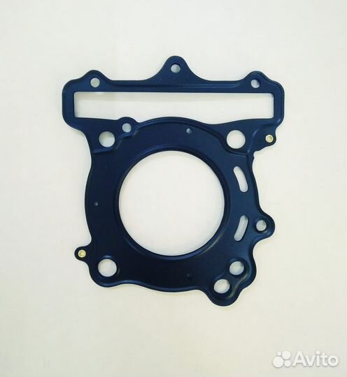 Прокладка гбц Suzuki SV400 (11141-19f00-000 )