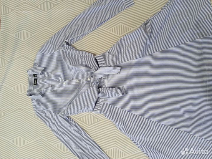 Платье 44 размер