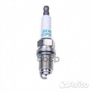 Свеча K20PSR-B8 K20psrb8 Denso