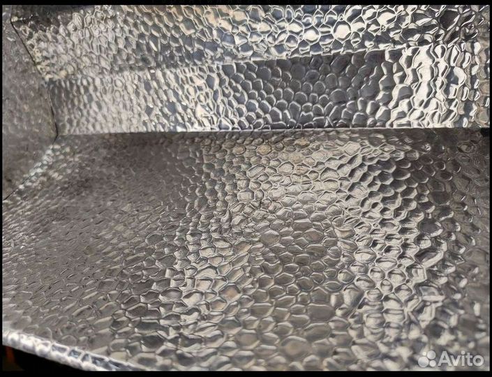 Комплект днат 400 с пра и отражателем