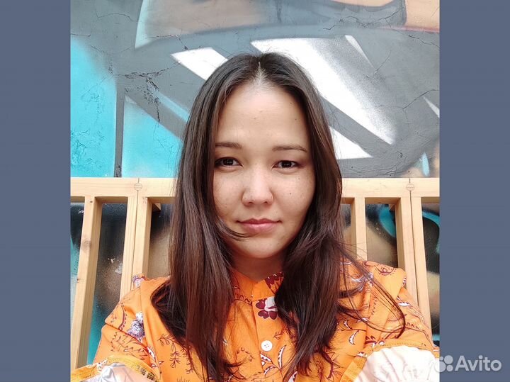 Лингвокоуч, коуч