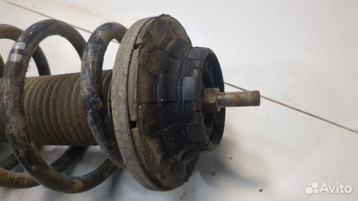 Амортизатор подвески Volkswagen Transporter 5, 2008